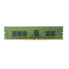 P1N52AT Оперативна пам'ять HP 8GB DDR4-2133MHz