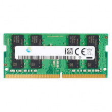 P1N55AA Оперативна пам'ять HP 16GB DDR4-2133MHz non-ECC Unbuffered CL15 SO-DIMM (P1N55AT)