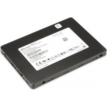 SSD Накопичувач 256Gb 2.5" SSD HP (P1N68AA)