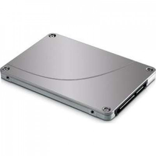 P1N68AT SSD Накопичувач HP 256GB SATA TLC Non-SED (P1N68AA)