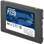 SSD Накопичувач PATRIOT P220S1TB25