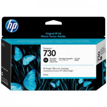 Картридж HP P2V67A