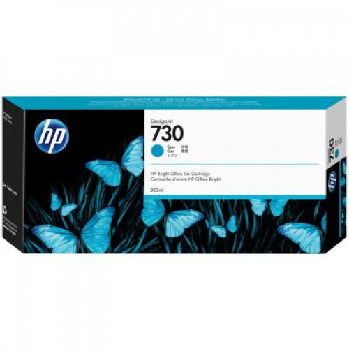 Картридж HP P2V68A