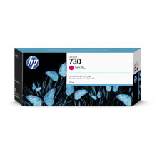 Картридж HP P2V69A