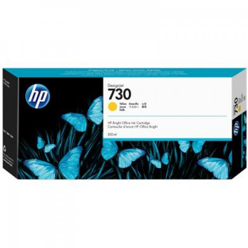 Картридж HP P2V70A