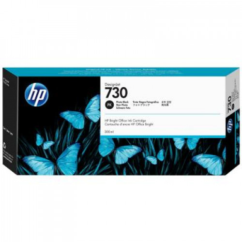 Картридж HP P2V73A