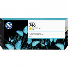 Картридж HP P2V79A