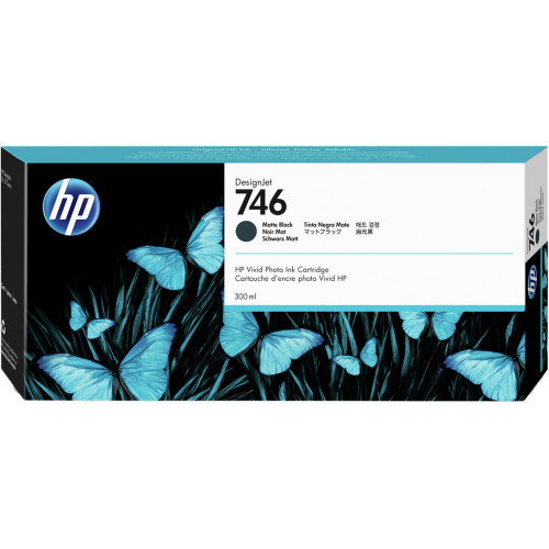 Картридж HP P2V83A