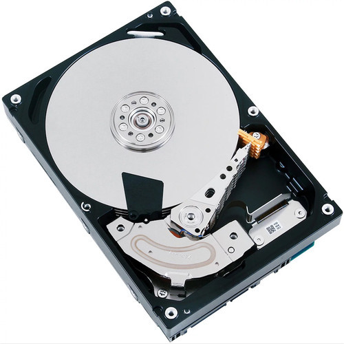 P3J2IHDD12 Жорсткий диск Promise Technology 12TB SATA HDD for the Pegasus J2i