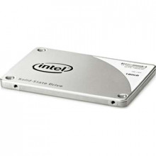 P3X90AA SSD Накопичувач HP Intel Pro 2500 180GB, SATA 6Gb/s (P3X90AT)