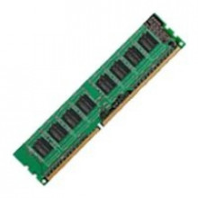 P7680A Оперативна пам'ять HP P7680A