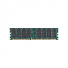 P7681A Оперативна пам'ять HP P7681A