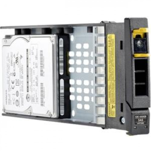 P9B44A Жорсткий диск HP 3PAR 8000 8TB Hard Drive SAS 7.2K 3.5"