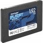 SSD Накопичувач PATRIOT PBE192TS25SSDR