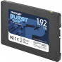 SSD Накопичувач PATRIOT PBE192TS25SSDR