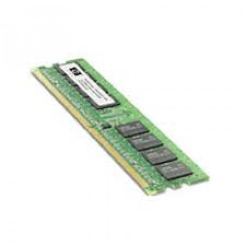 PE830A Оперативна пам'ять HP 256MB DDR2-533MHz non-ECC Unbuffered
