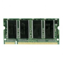 PE832A Оперативна пам'ять HP PE832A