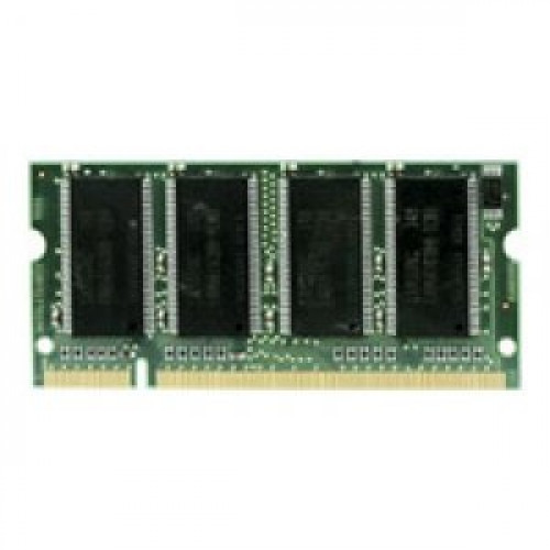 PE832A Оперативна пам'ять HP PE832A