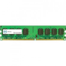 SNPMGY5TC/16G Оперативна пам'ять Dell 16GB Cert for Select Servers 2RX4 Rdimm 1333MHZ