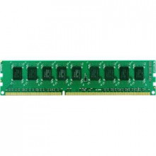 RAM-2G-ECC-X2 Оперативна пам'ять Synology 2GB DDR3-1333MHz ECC Unbuffered