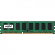 Оперативна пам'ять CRUCIAL CT204864BD160B