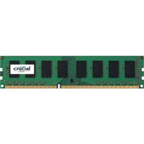 Оперативна пам'ять CRUCIAL CT204864BD160B