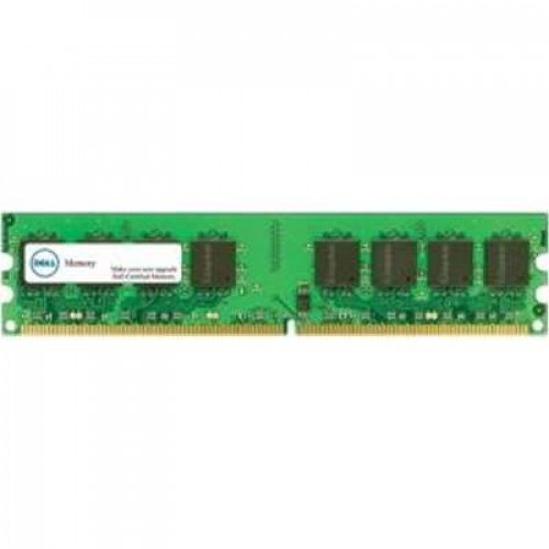 SNPF1G9D/32G Оперативна пам'ять Dell 32GB QRX4 DDR3 Lrdimm 1600MHZ A7916527