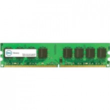 SNPJGGRTC/32G Оперативна пам'ять Dell 32GB DDR3-1866MHz ECC Registered CL13 QRX4 Lrdimm A7187321