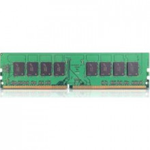 PSD48G240081 Оперативна пам'ять Patriot Signature DDR4 8GB PC4-19200 (2400MHZ) CL17 DIMM