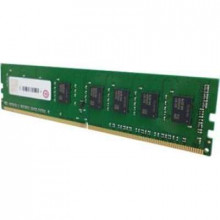 RAM-16GDR4-LD-2133 Оперативна пам'ять Qnap 16GB DDR4-2133 Udimm for TVS-X82T and TVS-X82
