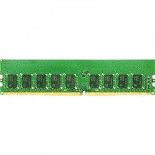 RAMEC2133DDR4-8GB Оперативна пам'ять Synology 8GB DDR4-2133 ECC для RS4017xs+, RS3617xs+, RS3617RPxs