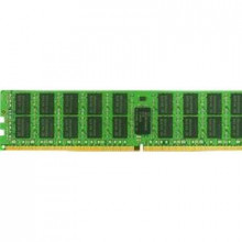 RAMRG2133DDR4-32G Оперативна пам'ять Synology 32GB ECC DDR4-2133 RDIMM