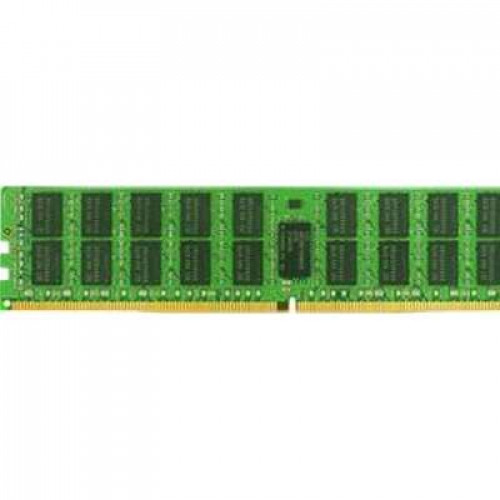 RAMRG2133DDR4-32G Оперативна пам'ять Synology 32GB ECC DDR4-2133 RDIMM