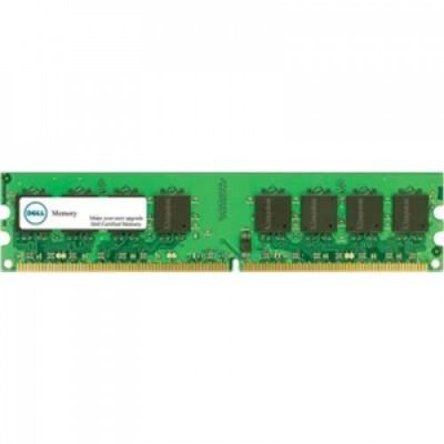 A7398800 Оперативна пам'ять Dell 4GB DDR3-1600MHz non-ECC Unbuffered CL11