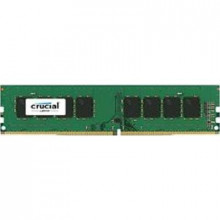 Оперативна пам'ять CRUCIAL CT8G4DFS824A