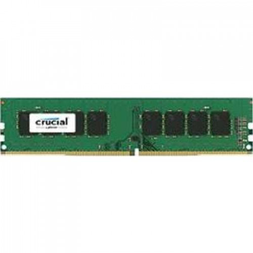 Оперативна пам'ять CRUCIAL CT8G4DFS824A