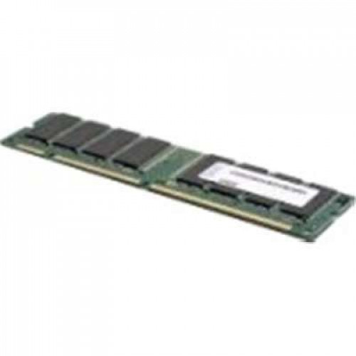 46W0692 Оперативна пам'ять IBM Lenovo 4GB 1X4GB 2RX8 1.35V PC3L-12800 CL11 ECC