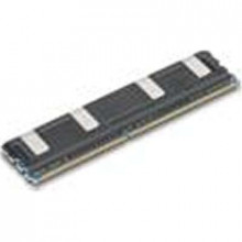 46W0825 Оперативна пам'ять IBM Lenovo 8GB SM PC4-19200 DDR4 2400MHZ 2RX8