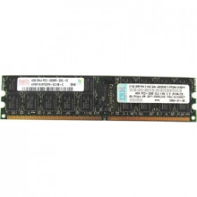 4X70G88320 Оперативна пам'ять IBM Lenovo 32GB DDR4 RDIMM