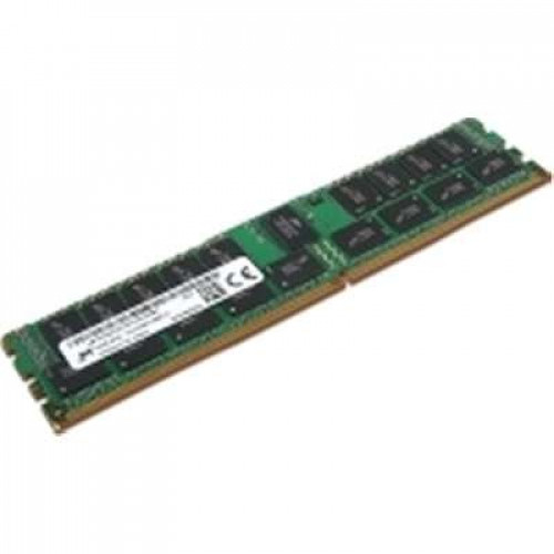 4X70M09263 Оперативна пам'ять IBM Lenovo 32GB Bo DDR4 2400MHZ ECC RDIMM