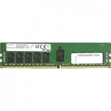M393A2K40BB1-CRC Оперативна пам'ять Samsung 16GB DDR4-2400MHz ECC Registered CL17