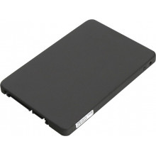 SSD Накопичувач Platinet BasicLine 120GB 2.5" SATA3 TLC (43593)