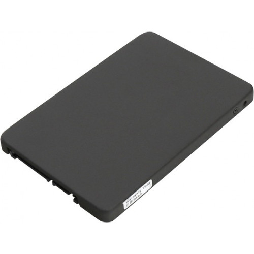 SSD Накопичувач Platinet BasicLine 120GB 2.5" SATA3 TLC (43593)