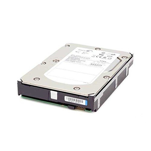 PM254A Жорсткий диск HP 400GB 3.5" 7200RPM SATA 1.5Gbps