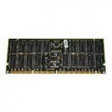 PP655A Оперативна пам'ять HP 1GB (1x1GB) DDR400 ECC PP640AV