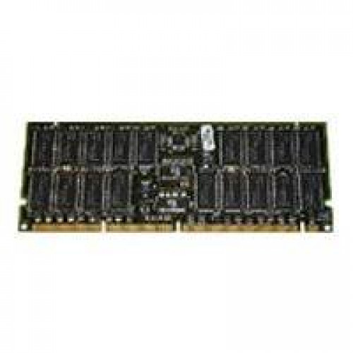 PP655A Оперативна пам'ять HP 1GB (1x1GB) DDR400 ECC PP640AV