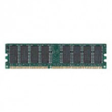 PP657A Оперативна пам'ять HP 512MB DDR-400MHz ECC Registered CL3 for ProLiant DL385 / BL25p / BL35p