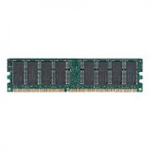 PP657A Оперативна пам'ять HP 512MB DDR-400MHz ECC Registered CL3 for ProLiant DL385 / BL25p / BL35p