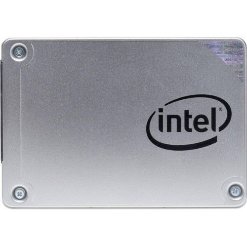 SSD Накопичувач Intel Pro 5400s 360GB, SATA 6Gb/s (SSDSC2KF360H6X1)