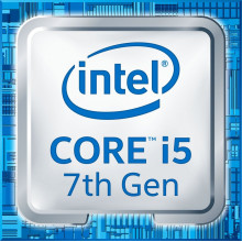 Процесор Intel CORE I5-7600K S1151 OEM 6M 3.8G CM8067702868219 S R32V IN 